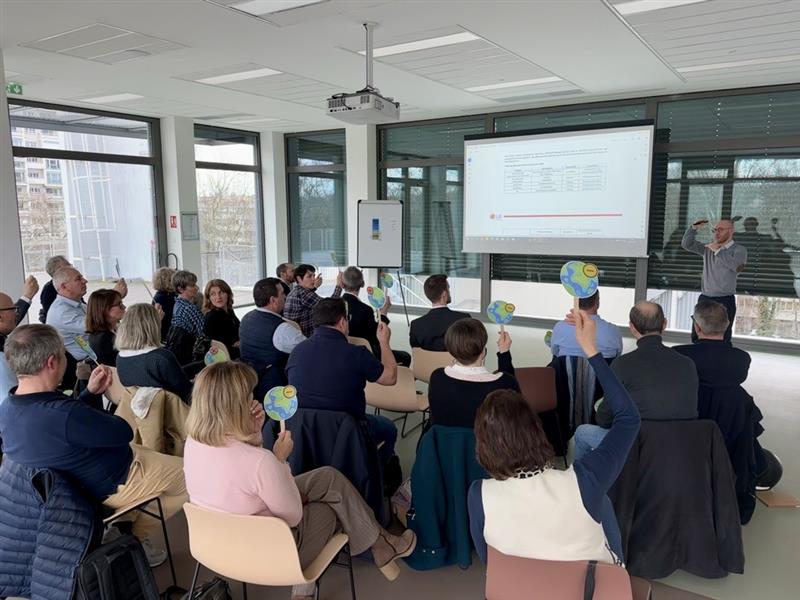 Hub Lca Introduction 2