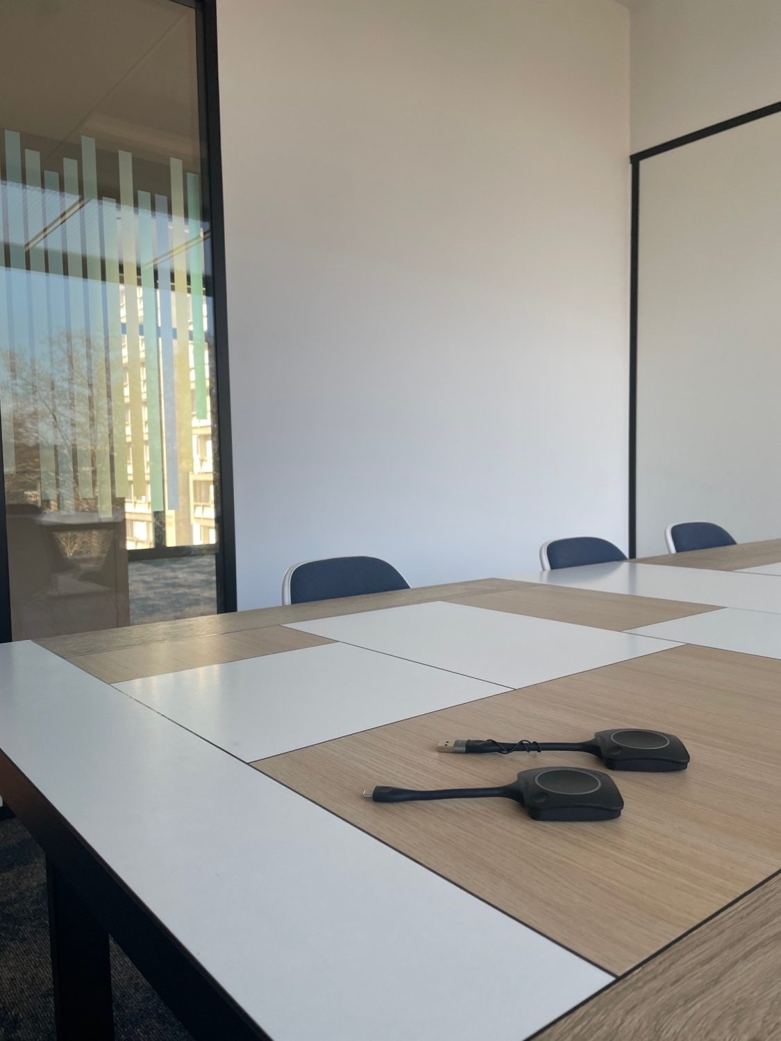 Materi'act Location Espace Lyon Croix Rousse 2