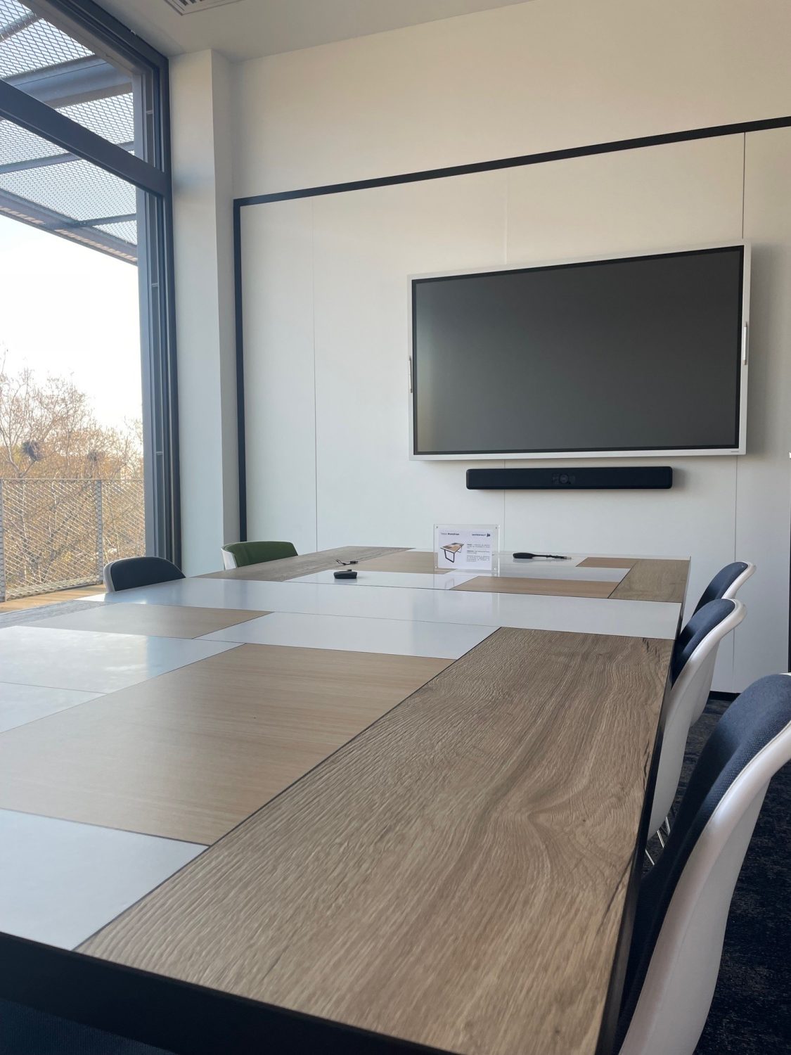 Materi'act Location Espace Lyon Croix Rousse 3