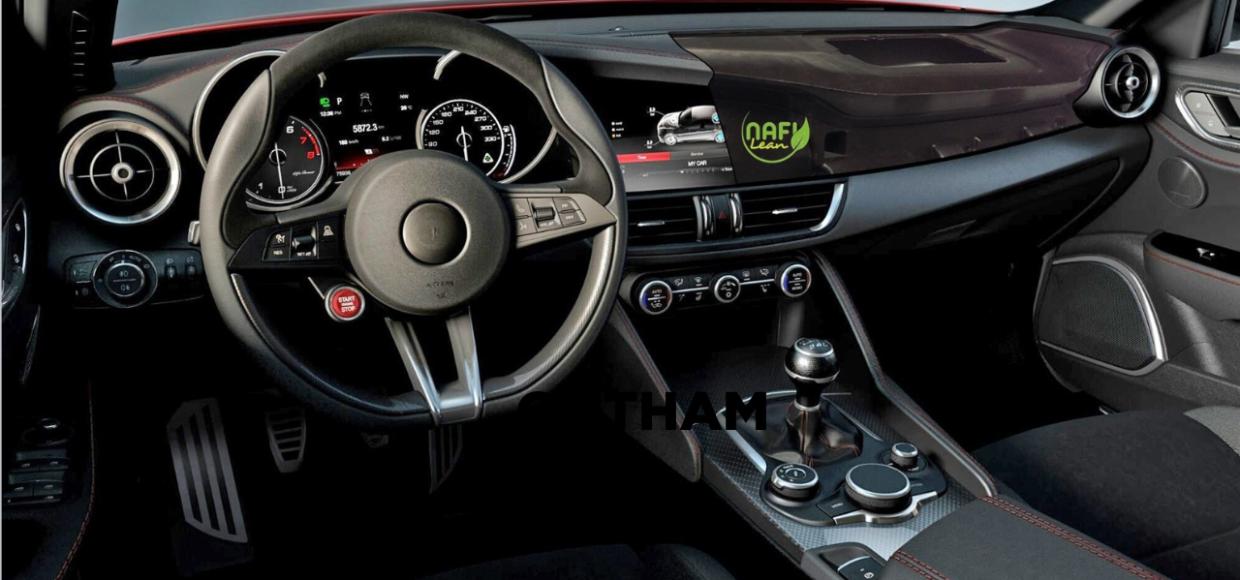 Materi'act Nafilean Ip