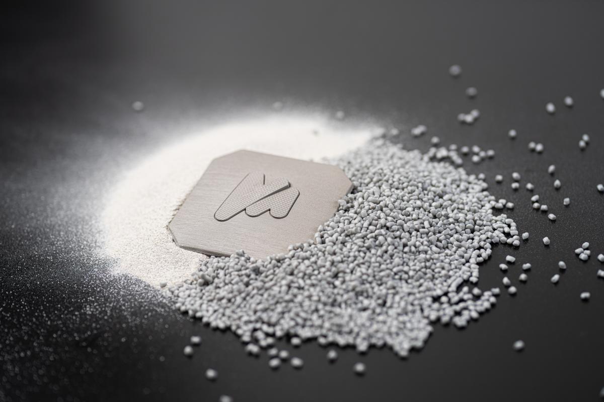 Materi'act Nafilean Stiff