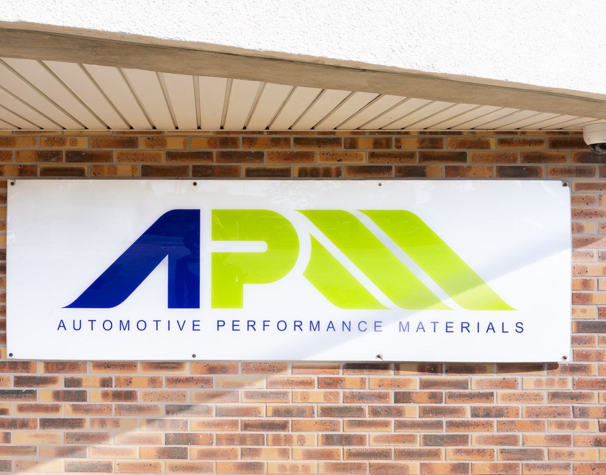 Materi'acte Chanvre Hd 2361