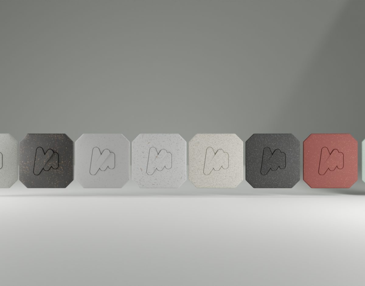 Nafilean Vision Range