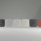 Nafilean Vision Range