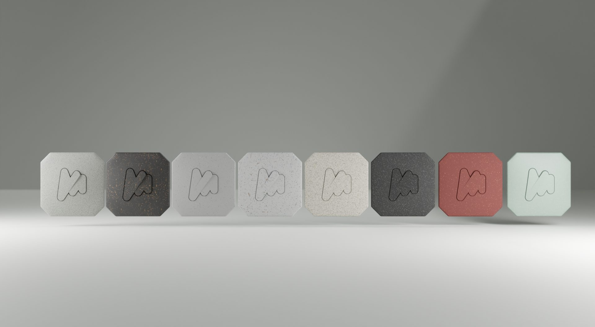 Nafilean Vision Range