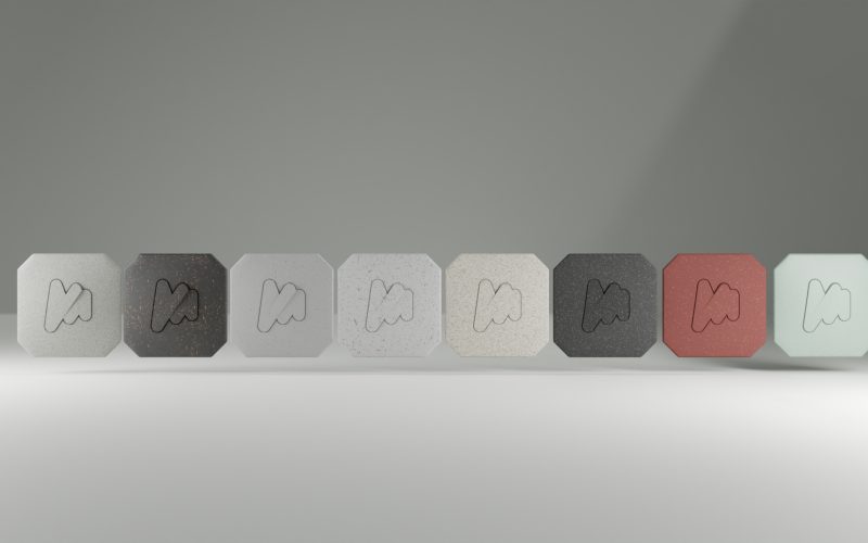 Nafilean Vision Range