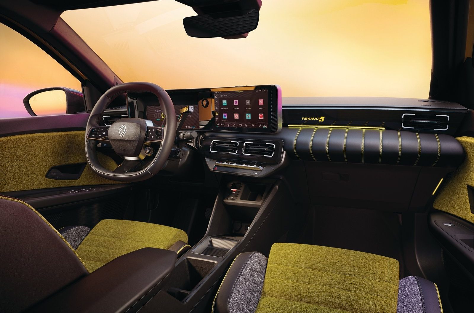 Renault-5_E-Tech-2025-1600-17