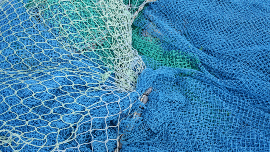 Fishing Nets