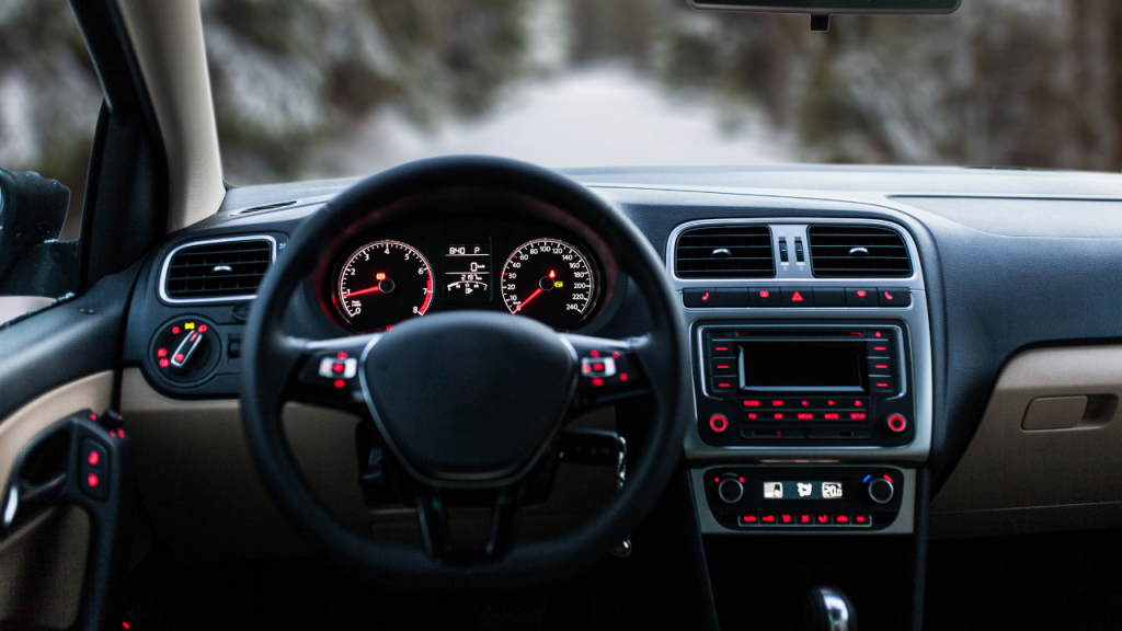 Materi'act Inicycled