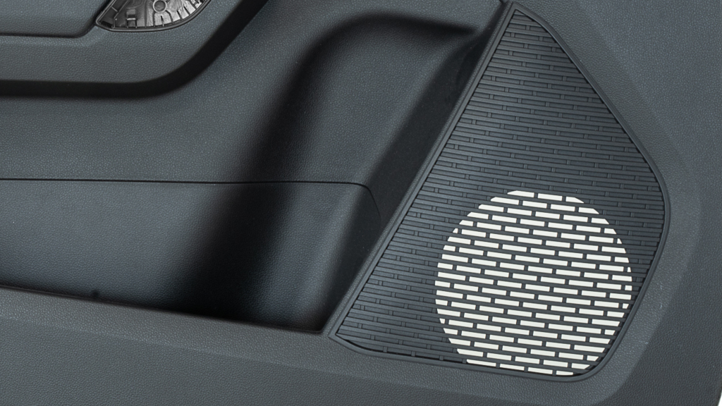 Materi'act Inicycled P Applications (5)