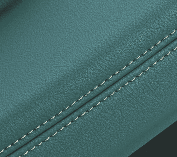 Materi'act Pinatex Surface Materials