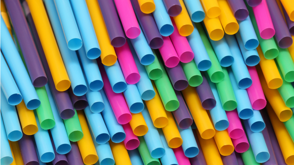 Materi'act Plastic Variety (1)