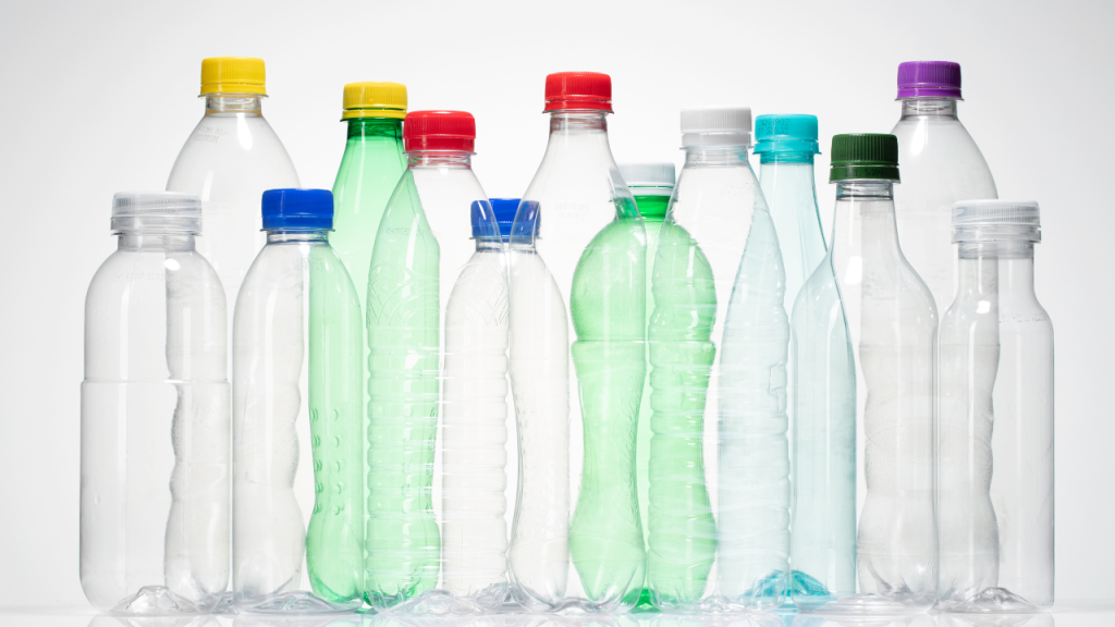 Materi'act Plastic Variety (4)