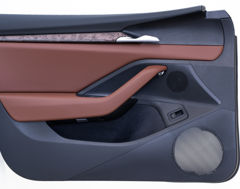 Materi'act Tpo Door Panel (1)